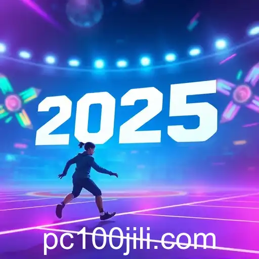 Gaming Trends and Innovations Shaping the Future