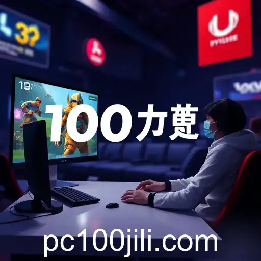 Emerging Trends in English Online Gaming