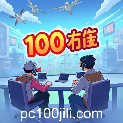 Online Gaming Evolution and Trends