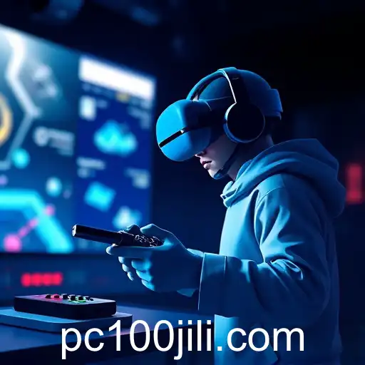 Gaming Trends and Challenges in the Digital Era