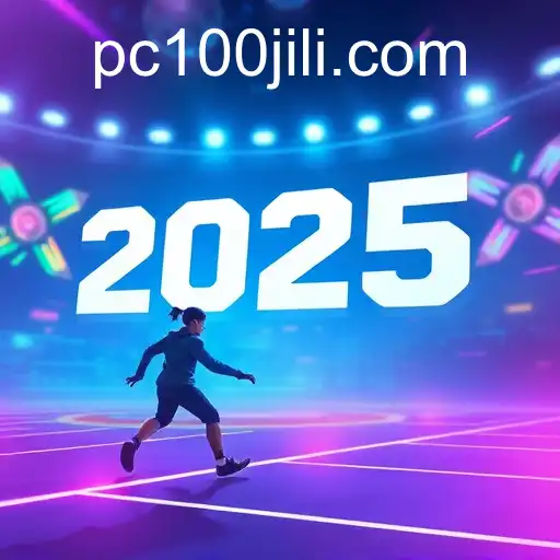 Gaming Trends and Innovations Shaping the Future