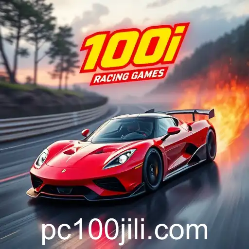 Innovations and Community Trends in Online Gaming