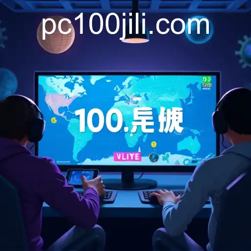 The Evolving Landscape of Online Game Platforms