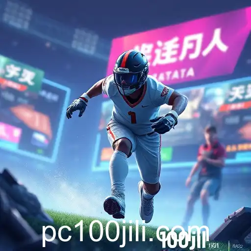 Online Gaming Trends and Developments