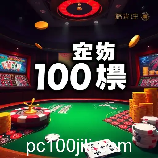 The Rise of Gaming in the Digital Age