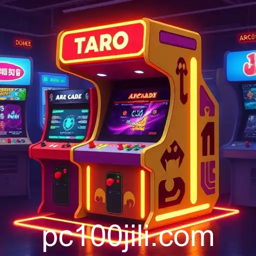 Online Gaming Trends and Innovations