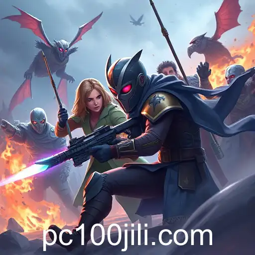 The Rise of Online Gaming in a Globalized Era